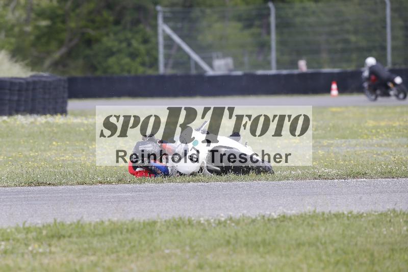 /15 13.05.2025 Max Racing ADR/Gruppe gruen/67